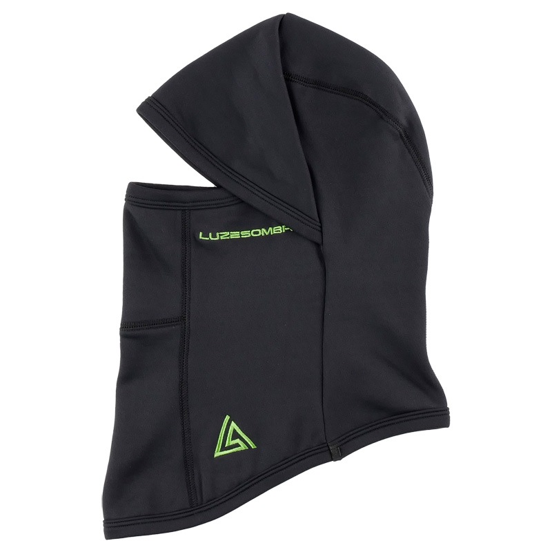 �롼��������֥�/LUZ e SOMBRA �ե��������С�/LTT UTILITY FACE COVER��T1242412��