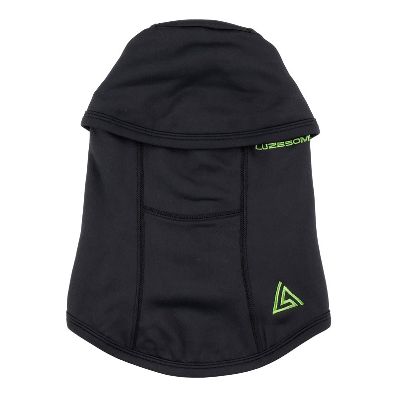 �롼��������֥�/LUZ e SOMBRA �ե��������С�/LTT UTILITY FACE COVER��T1242412��