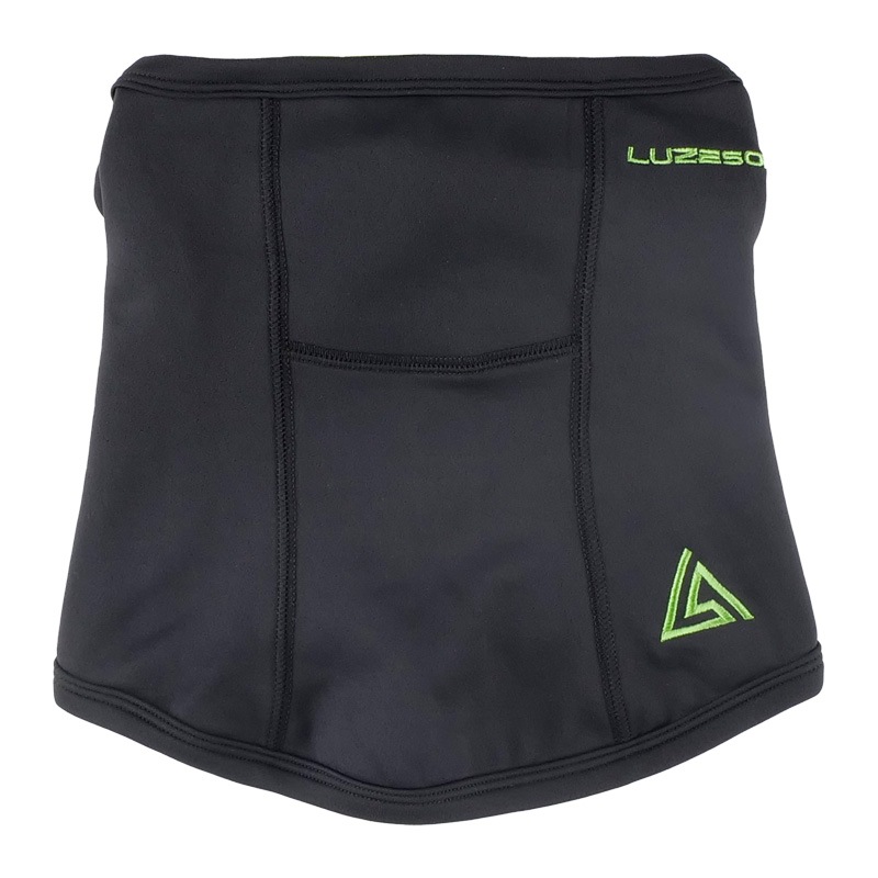 �롼��������֥�/LUZ e SOMBRA �ե��������С�/LTT UTILITY FACE COVER��T1242412��