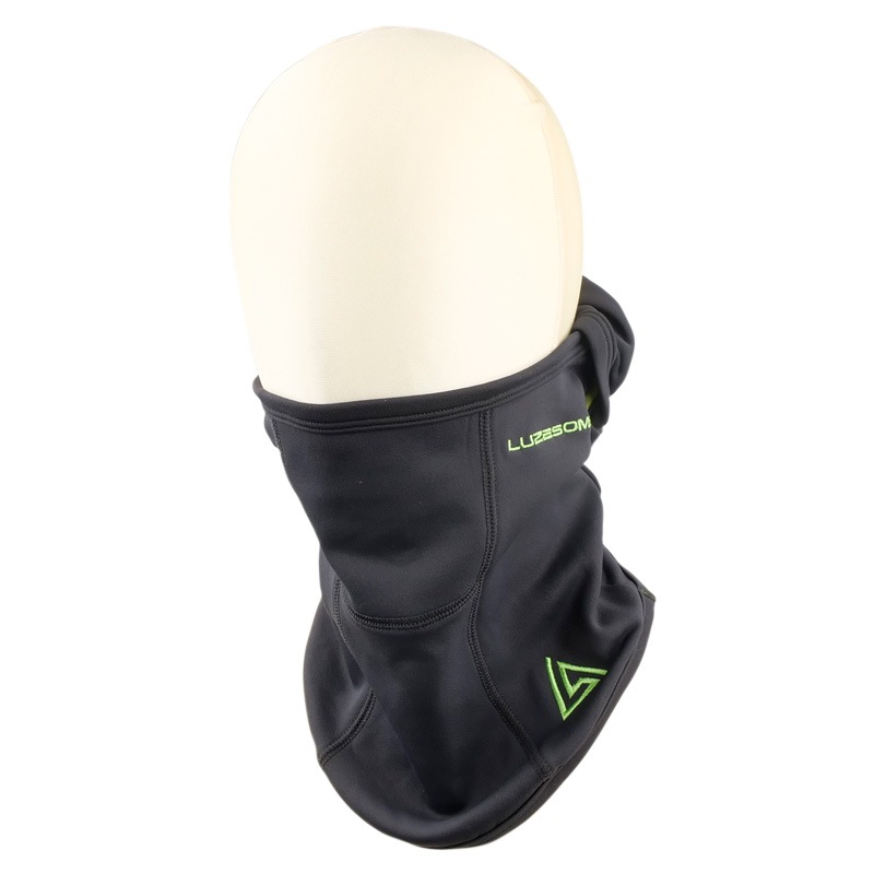 �롼��������֥�/LUZ e SOMBRA �ե��������С�/LTT UTILITY FACE COVER��T1242412��