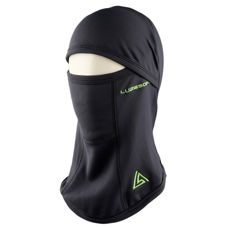 �롼��������֥�/LUZ e SOMBRA �ե��������С�/LTT UTILITY FACE COVER��T1242412��