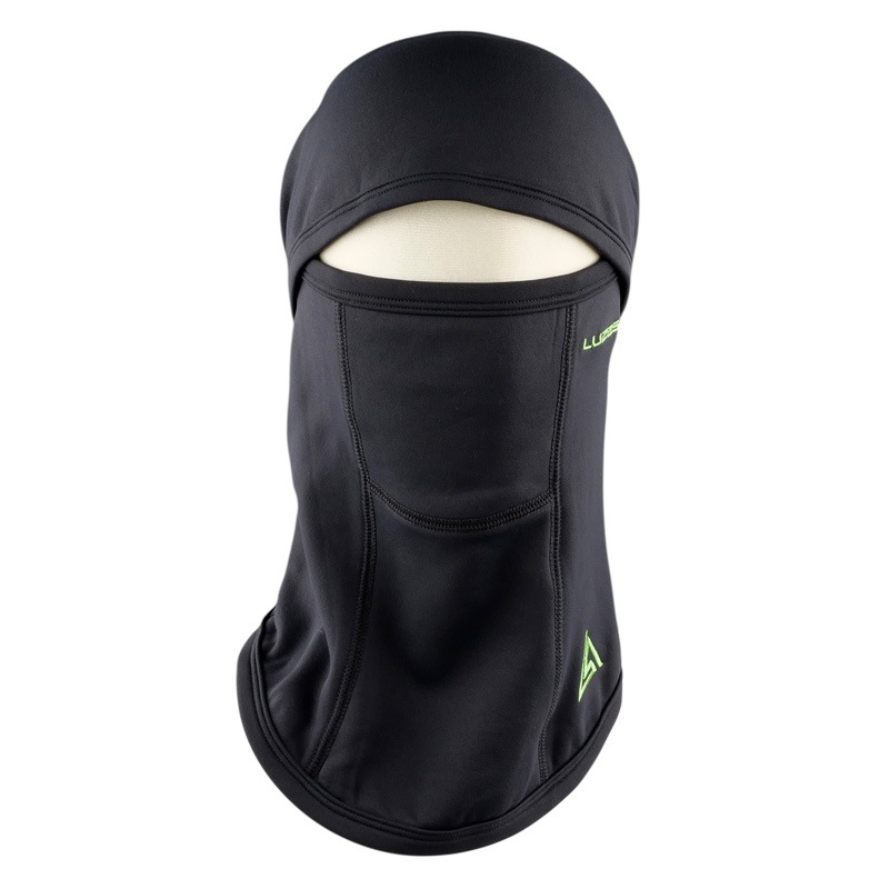 �롼��������֥�/LUZ e SOMBRA �ե��������С�/LTT UTILITY FACE COVER��T1242412��