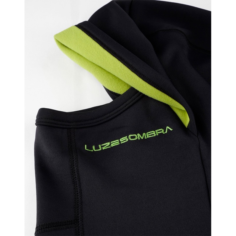 �롼��������֥�/LUZ e SOMBRA �ե��������С�/LTT UTILITY FACE COVER��T1242412��