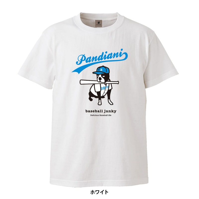 å󥭡/soccer junky ȾµT/ѥ󥸥㡼 ȾµTEEBBJ25001