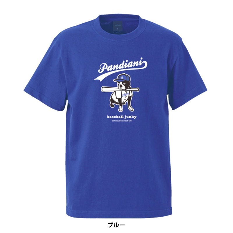 å󥭡/soccer junky ȾµT/ѥ󥸥㡼 ȾµTEEBBJ25001