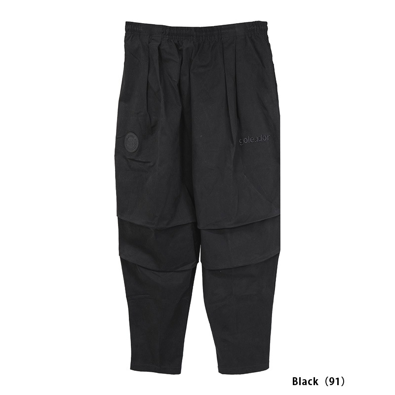 ���쥢�ɡ���/goleador �����奢����󥰥ѥ��/�ĥ��륹�ȥ�å� 2���å� 3D����åѡ��ѥ�ġ�GD-202��