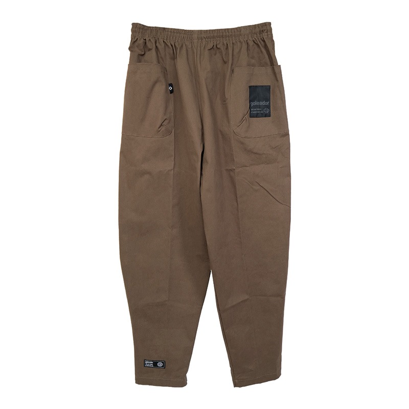 ���쥢�ɡ���/goleador �����奢����󥰥ѥ��/�ĥ��륹�ȥ�å� 2���å� 3D����åѡ��ѥ�ġ�GD-202��