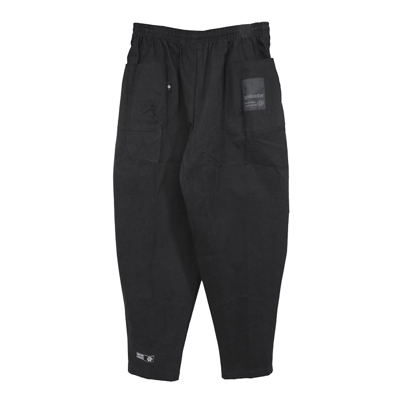 ���쥢�ɡ���/goleador �����奢����󥰥ѥ��/�ĥ��륹�ȥ�å� 2���å� 3D����åѡ��ѥ�ġ�GD-202��