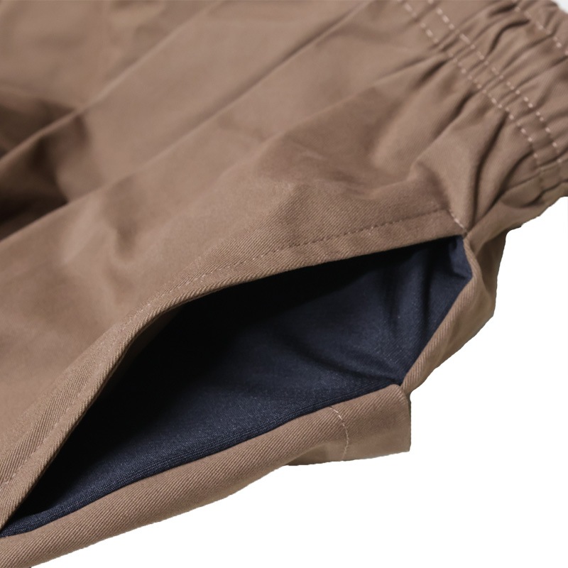 ���쥢�ɡ���/goleador �����奢����󥰥ѥ��/�ĥ��륹�ȥ�å� 2���å� 3D����åѡ��ѥ�ġ�GD-202��