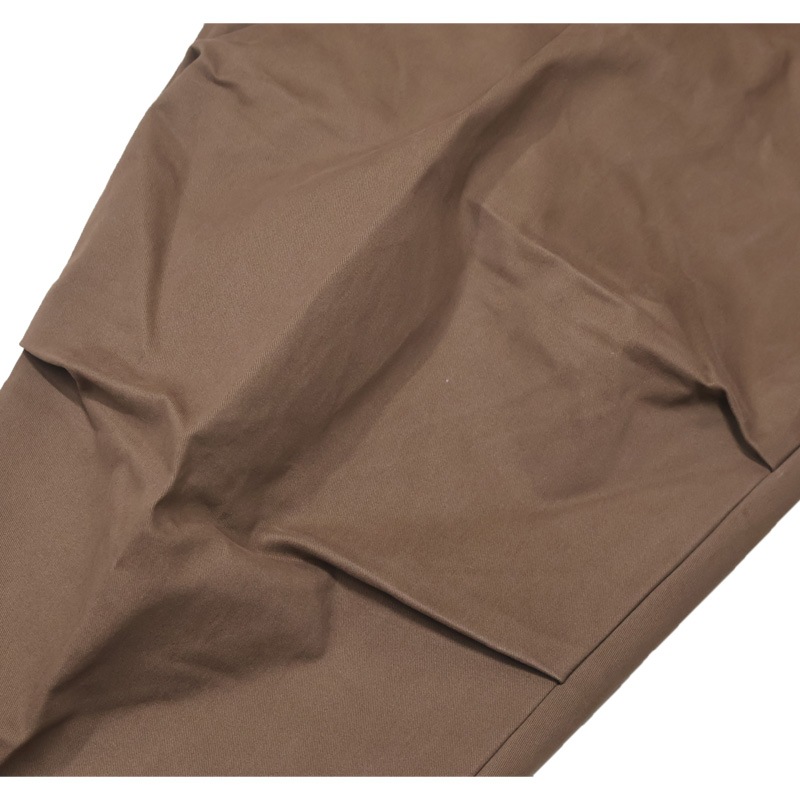 ���쥢�ɡ���/goleador �����奢����󥰥ѥ��/�ĥ��륹�ȥ�å� 2���å� 3D����åѡ��ѥ�ġ�GD-202��