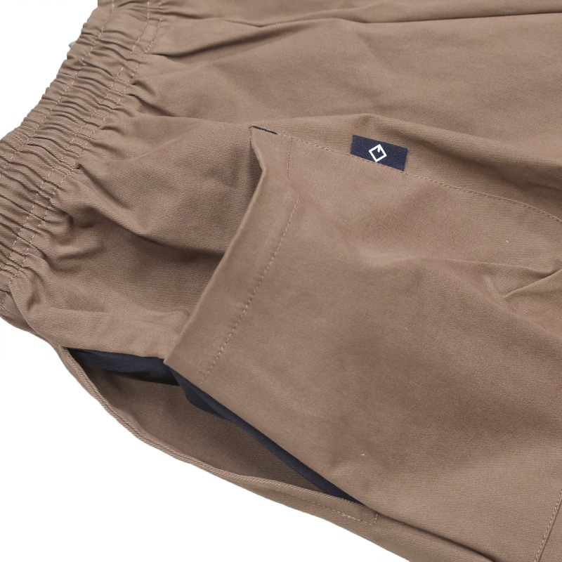 ���쥢�ɡ���/goleador �����奢����󥰥ѥ��/�ĥ��륹�ȥ�å� 2���å� 3D����åѡ��ѥ�ġ�GD-202��