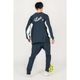 �롼��������֥�/LUZ e SOMBRA �ȥ졼�˥󥰥ȥåץ�/LS LOGO DRY L/S CREW TOP��L1261014��