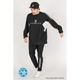 �롼��������֥�/LUZ e SOMBRA �ȥ졼�˥󥰥ȥåץ�/LS LOGO DRY L/S CREW TOP��L1261014��
