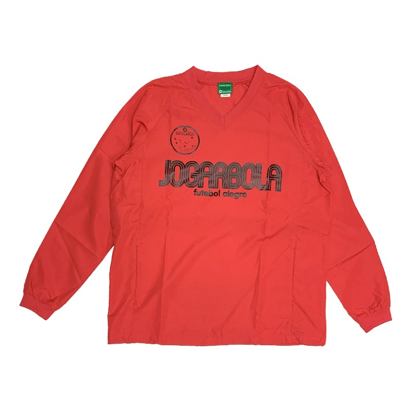 祬ܡ/JOGARBOLA ץ륪Сԥƥȥåץ/ԥƥȥåסAM01008