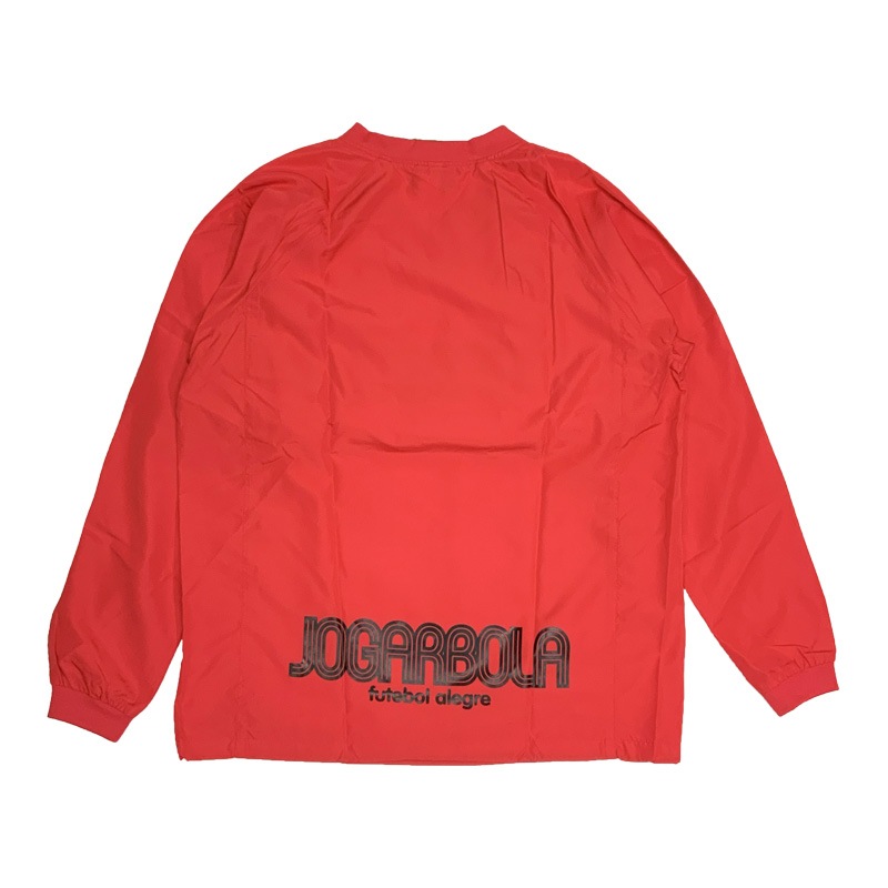 祬ܡ/JOGARBOLA ץ륪Сԥƥȥåץ/ԥƥȥåסAM01008