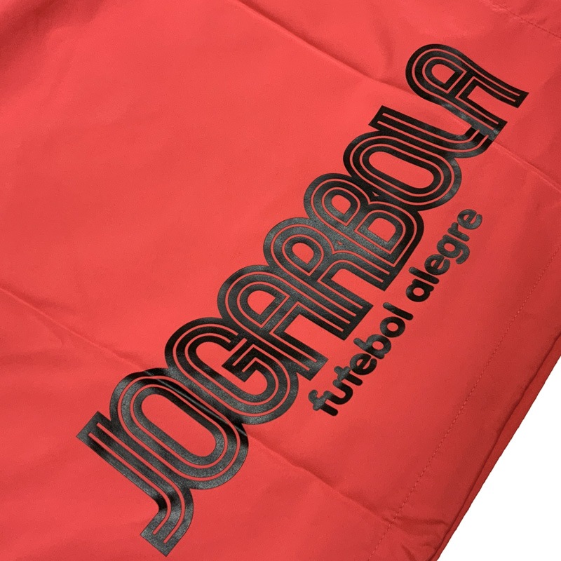 祬ܡ/JOGARBOLA ץ륪Сԥƥȥåץ/ԥƥȥåסAM01008