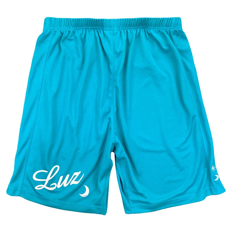 ルースイソンブラ/LUZ e SOMBRA プラパン/SIMPLE STANDARD PRA