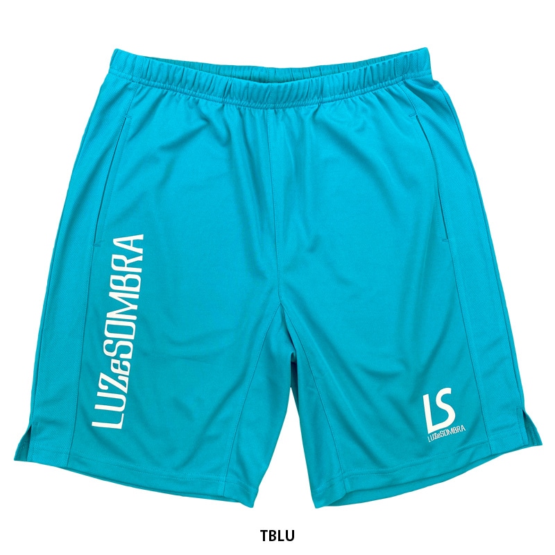 �롼��������֥�/LUZ e SOMBRA �ץ�ѥ�/SIMPLE STANDARD PRA-PANTS��F1811309��F1921314��