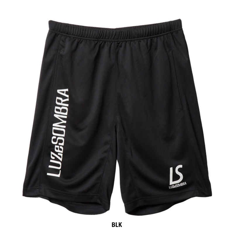 �롼��������֥�/LUZ e SOMBRA �ץ�ѥ�/SIMPLE STANDARD PRA-PANTS��F1811309��F1921314��