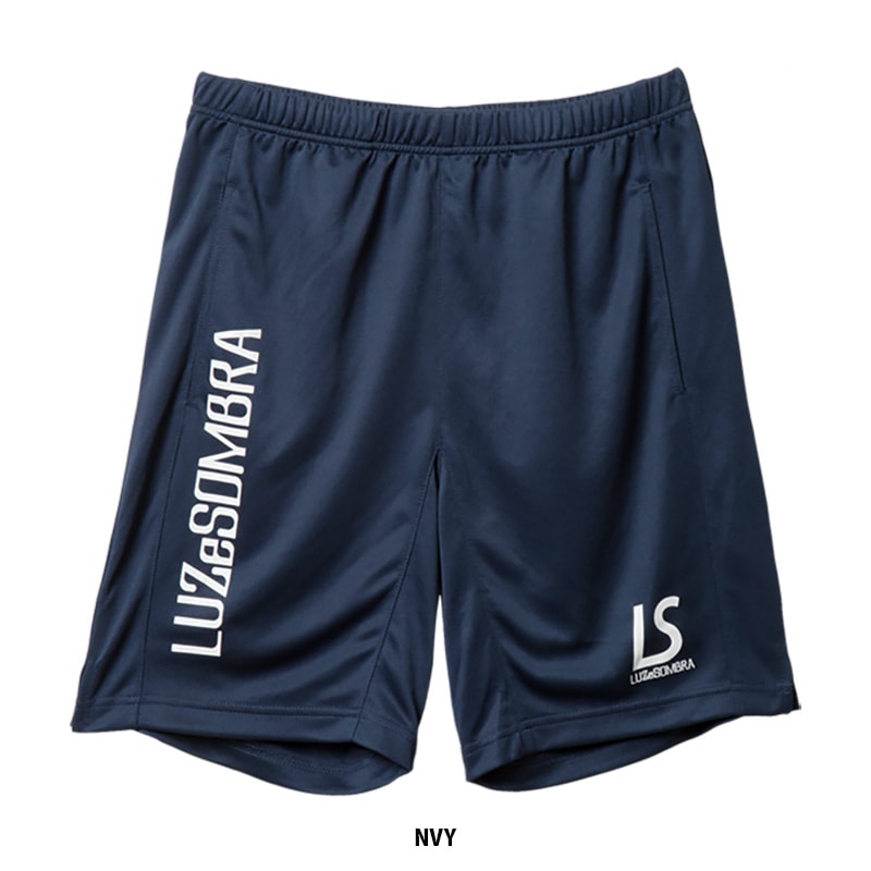 �롼��������֥�/LUZ e SOMBRA �ץ�ѥ�/SIMPLE STANDARD PRA-PANTS��F1811309��F1921314��