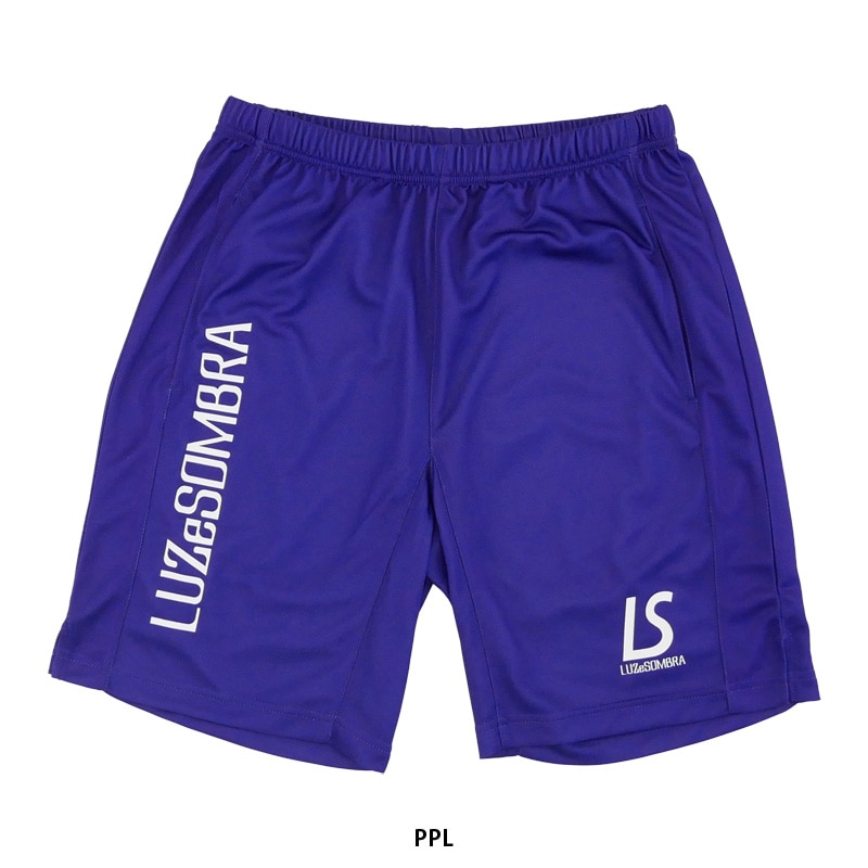 �롼��������֥�/LUZ e SOMBRA �ץ�ѥ�/SIMPLE STANDARD PRA-PANTS��F1811309��F1921314��