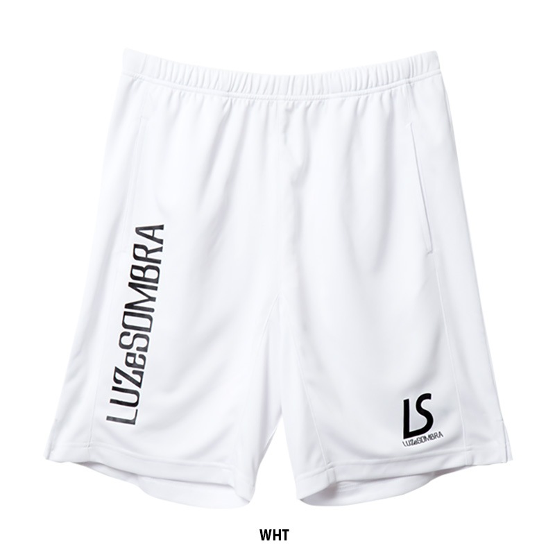 �롼��������֥�/LUZ e SOMBRA �ץ�ѥ�/SIMPLE STANDARD PRA-PANTS��F1811309��F1921314��