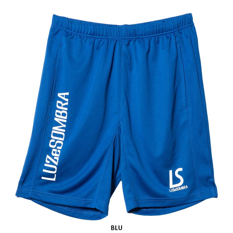 ルースイソンブラ LUZeSOMBRA SUPERFLY 2 PRA-PANTS F1911307