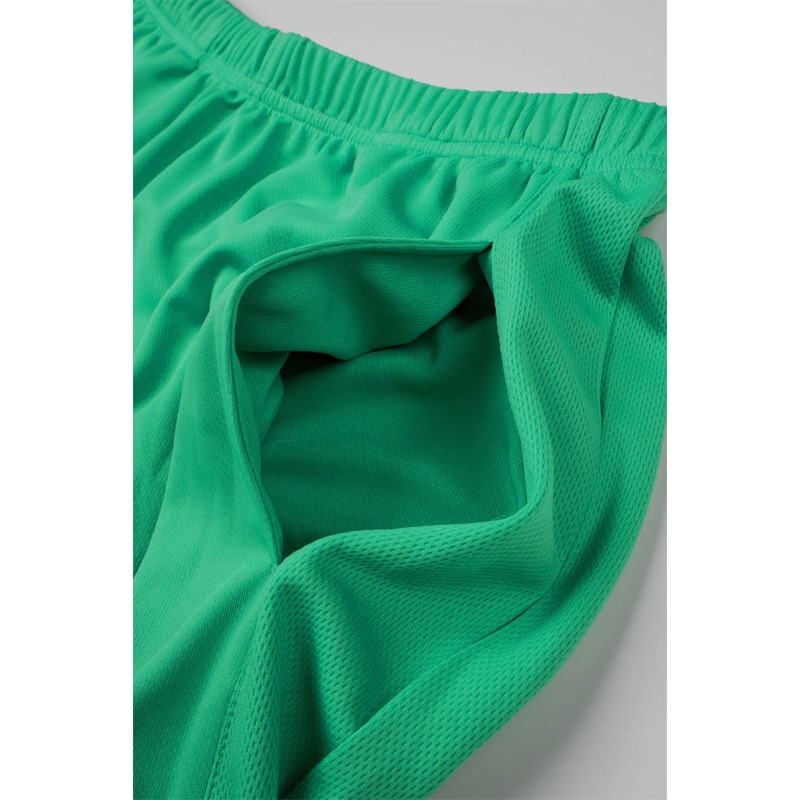 �롼��������֥�/LUZ e SOMBRA �ץ�ѥ�/SIMPLE STANDARD PRA-PANTS��F1811309��F1921314��