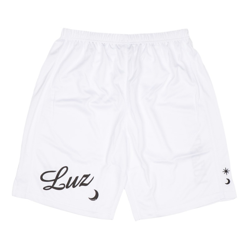 �롼��������֥�/LUZ e SOMBRA �ץ�ѥ�/SIMPLE STANDARD PRA-PANTS��F1811309��F1921314��