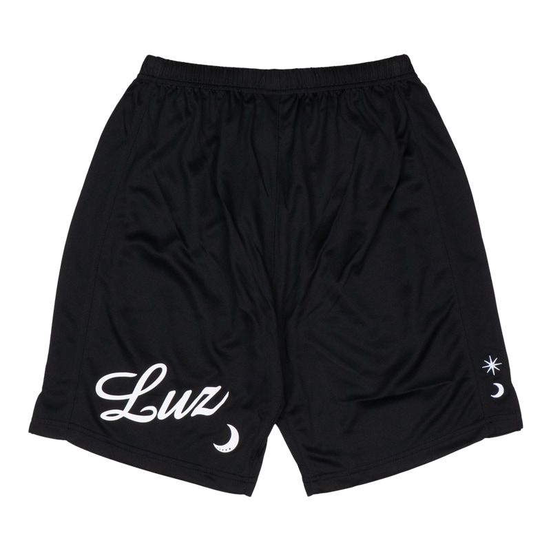 �롼��������֥�/LUZ e SOMBRA �ץ�ѥ�/SIMPLE STANDARD PRA-PANTS��F1811309��F1921314��