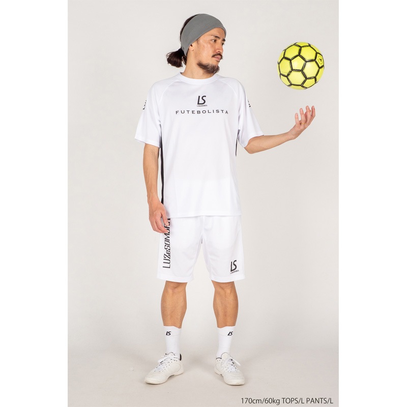 �롼��������֥�/LUZ e SOMBRA �ץ�ѥ�/SIMPLE STANDARD PRA-PANTS��F1811309��F1921314��