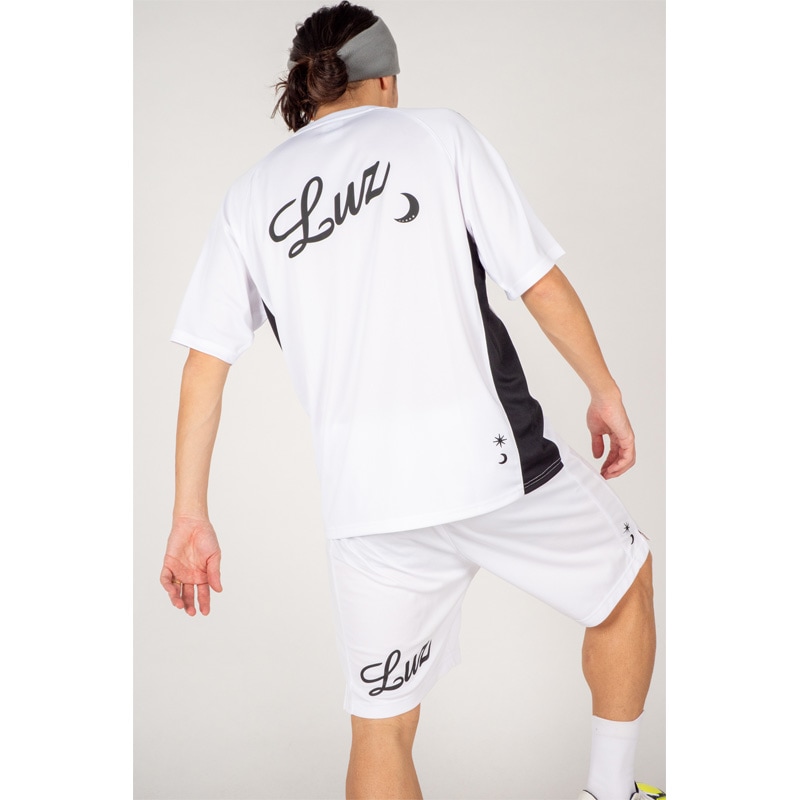 �롼��������֥�/LUZ e SOMBRA �ץ�ѥ�/SIMPLE STANDARD PRA-PANTS��F1811309��F1921314��