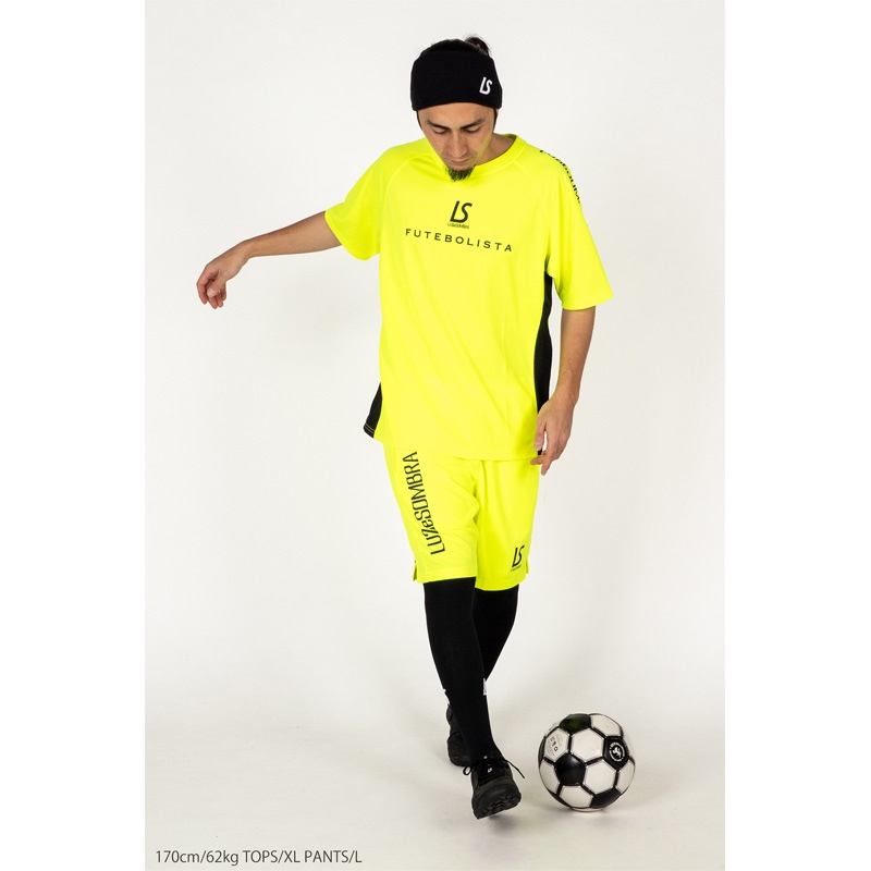 �롼��������֥�/LUZ e SOMBRA �ץ�ѥ�/SIMPLE STANDARD PRA-PANTS��F1811309��F1921314��