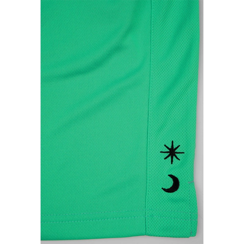 �롼��������֥�/LUZ e SOMBRA �ץ�ѥ�/SIMPLE STANDARD PRA-PANTS��F1811309��F1921314��