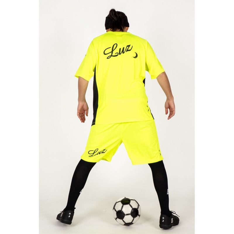 �롼��������֥�/LUZ e SOMBRA �ץ�ѥ�/SIMPLE STANDARD PRA-PANTS��F1811309��F1921314��