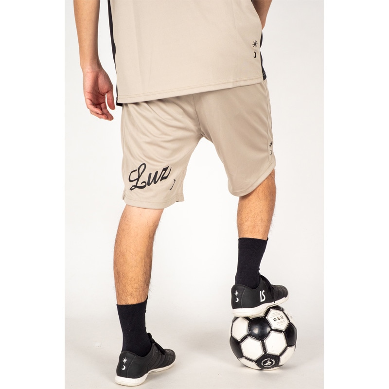 �롼��������֥�/LUZ e SOMBRA �ץ�ѥ�/SIMPLE STANDARD PRA-PANTS��F1811309��F1921314��