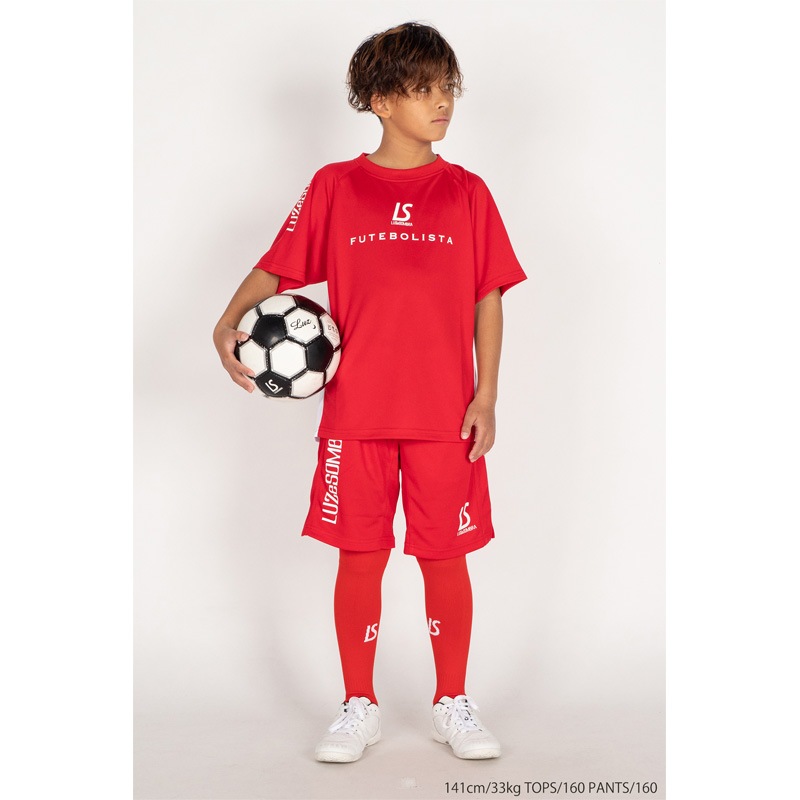 �롼��������֥�/LUZ e SOMBRA �ץ�ѥ�/SIMPLE STANDARD PRA-PANTS��F1811309��F1921314��