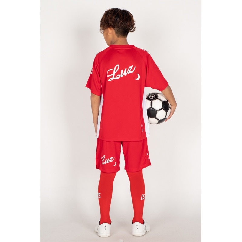 �롼��������֥�/LUZ e SOMBRA �ץ�ѥ�/SIMPLE STANDARD PRA-PANTS��F1811309��F1921314��