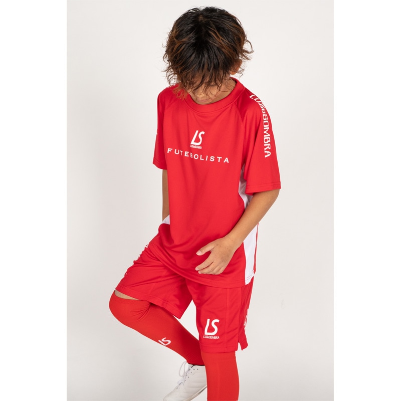 �롼��������֥�/LUZ e SOMBRA �ץ�ѥ�/SIMPLE STANDARD PRA-PANTS��F1811309��F1921314��