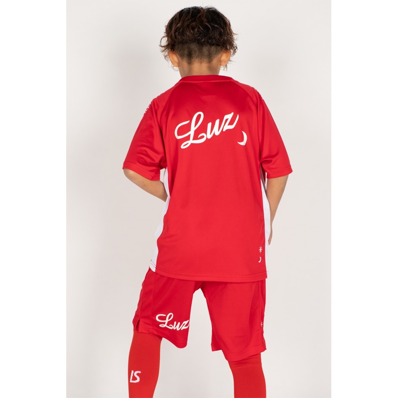 �롼��������֥�/LUZ e SOMBRA �ץ�ѥ�/SIMPLE STANDARD PRA-PANTS��F1811309��F1921314��