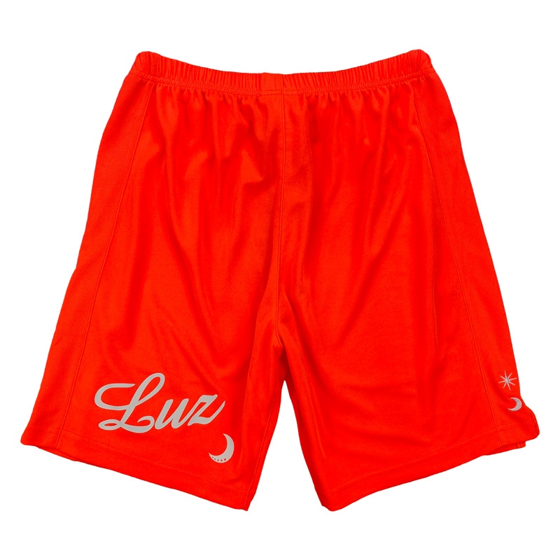 �롼��������֥�/LUZ e SOMBRA �ץ�ѥ�/SIMPLE STANDARD PRA-PANTS��F1811309��F1921314��