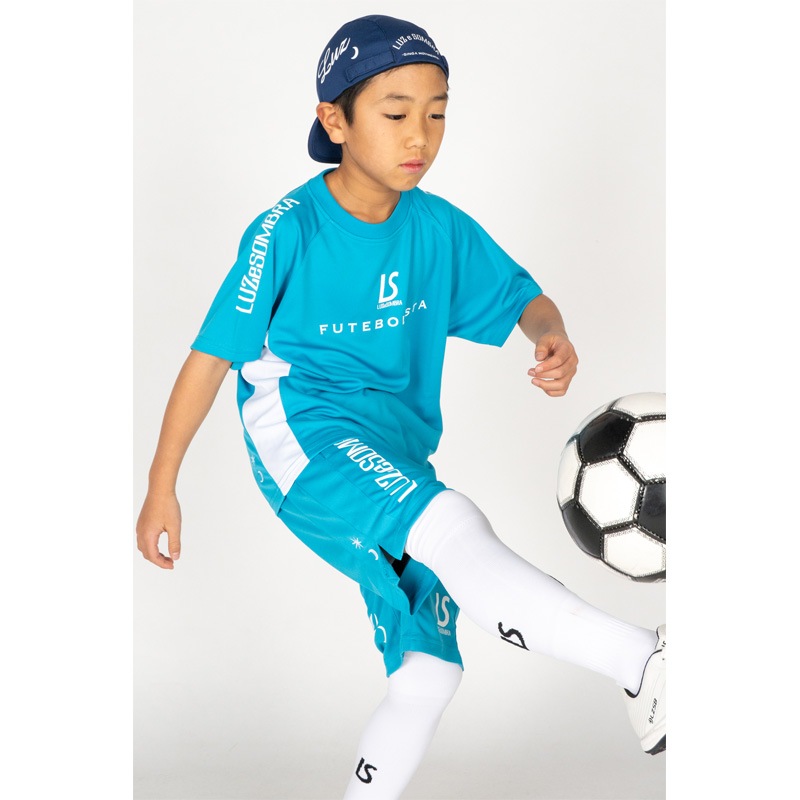 �롼��������֥�/LUZ e SOMBRA �ץ�ѥ�/SIMPLE STANDARD PRA-PANTS��F1811309��F1921314��