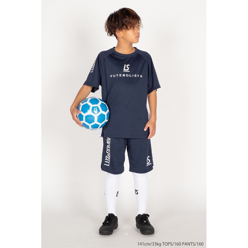 �롼��������֥�/LUZ e SOMBRA �ץ�ѥ�/SIMPLE STANDARD PRA-PANTS��F1811309��F1921314��