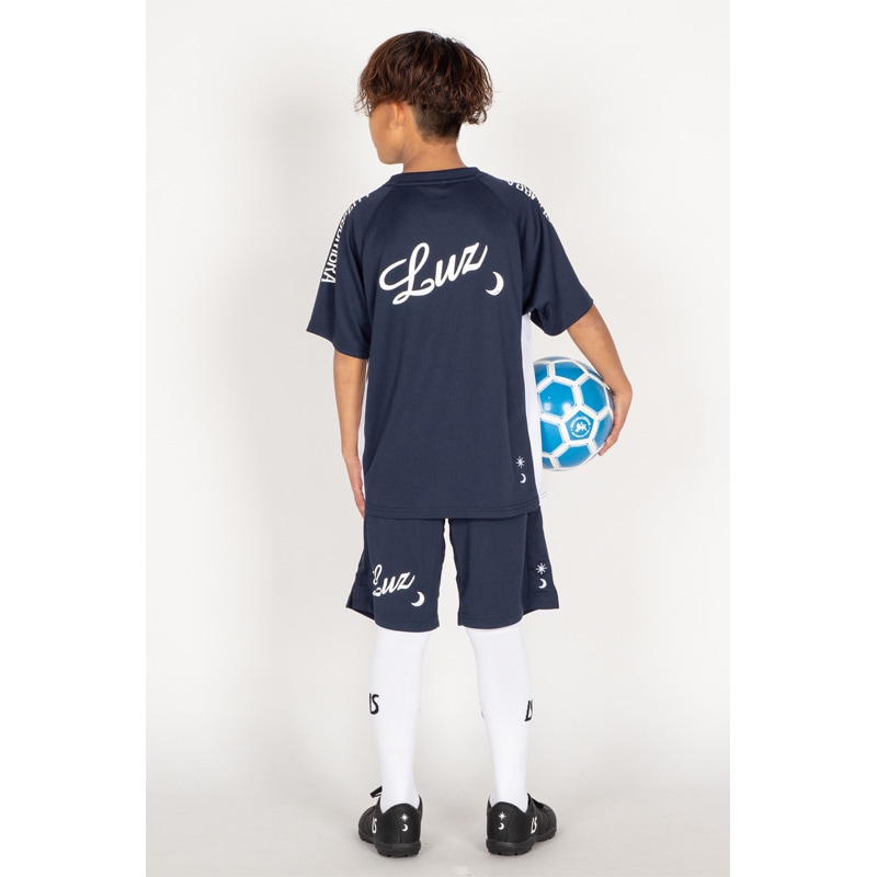 �롼��������֥�/LUZ e SOMBRA �ץ�ѥ�/SIMPLE STANDARD PRA-PANTS��F1811309��F1921314��