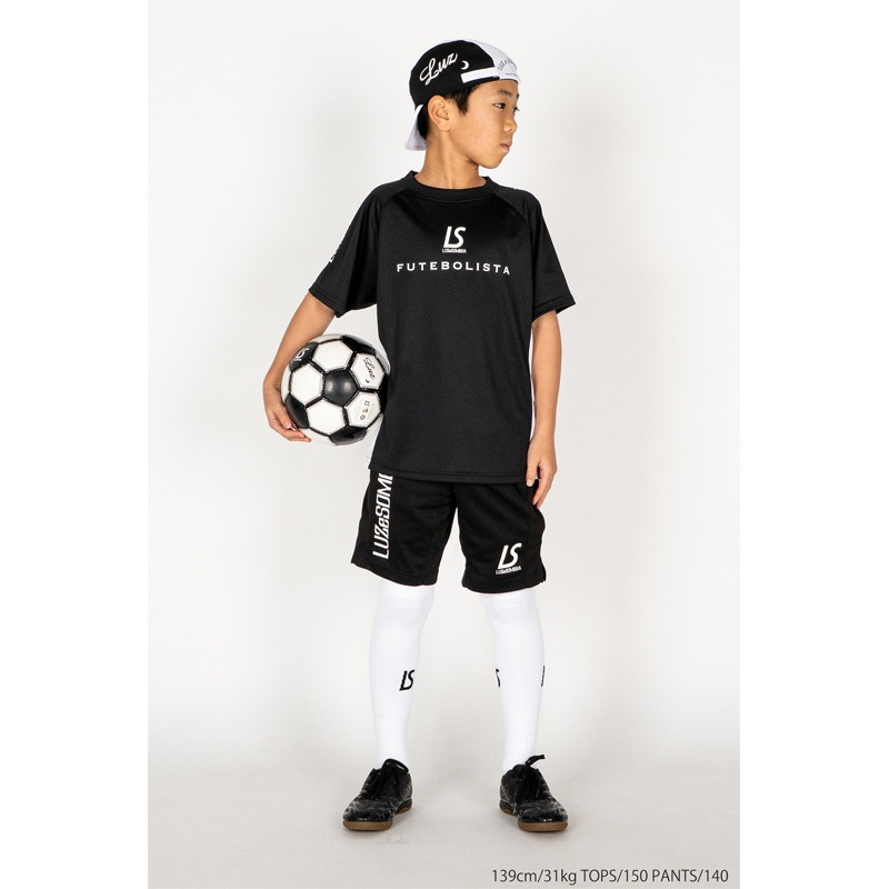 �롼��������֥�/LUZ e SOMBRA �ץ�ѥ�/SIMPLE STANDARD PRA-PANTS��F1811309��F1921314��