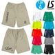 �롼��������֥�/LUZ e SOMBRA �ץ�ѥ�/SIMPLE STANDARD PRA-PANTS��F1811309��F1921314��