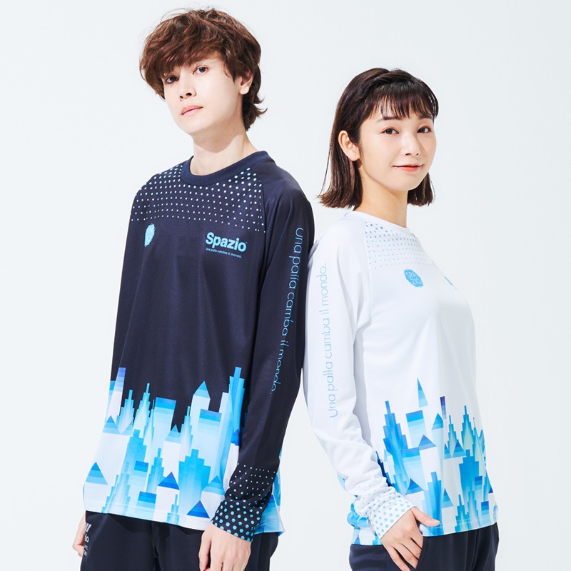 ���ѥåĥ���/Spazio �ե����꡼���󥰥ץ饷��ġ�GE-0711��