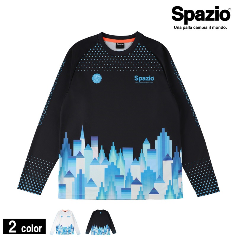 ���ѥåĥ���/Spazio �ե����꡼���󥰥ץ饷��ġ�GE-0711��