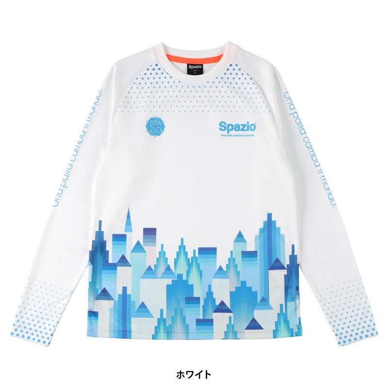 ���ѥåĥ���/Spazio �ե����꡼���󥰥ץ饷��ġ�GE-0711��