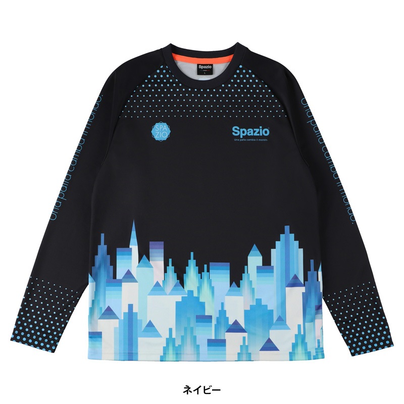 ���ѥåĥ���/Spazio �ե����꡼���󥰥ץ饷��ġ�GE-0711��